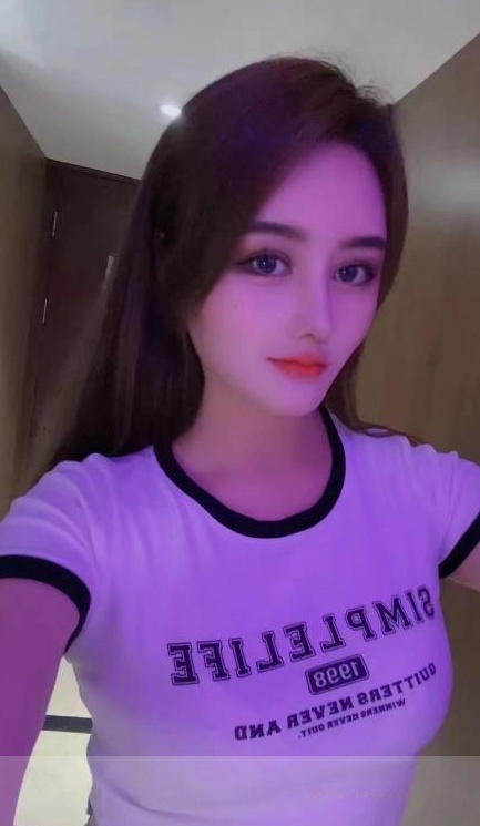 雪梨女神