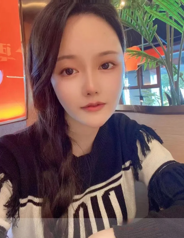 美腿果粒橙