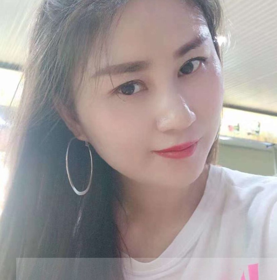 城西乳神妩媚娘