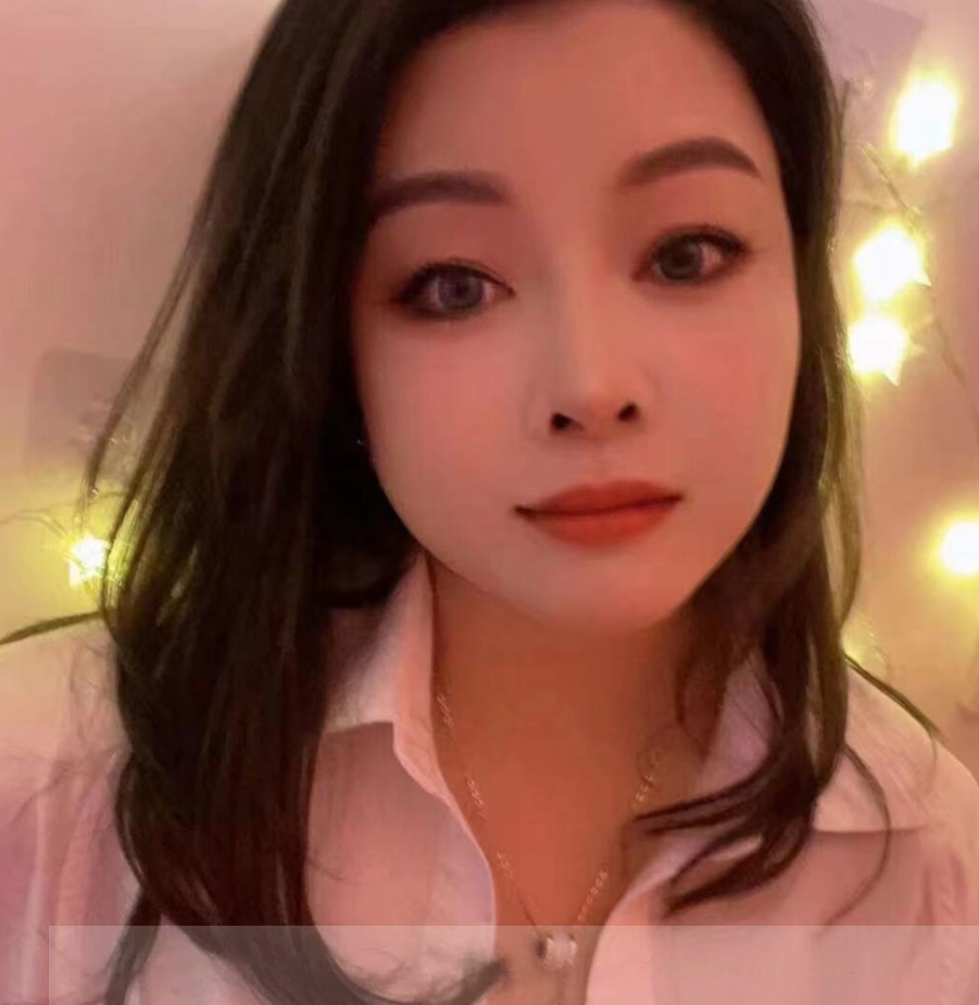 体验绝技红绳