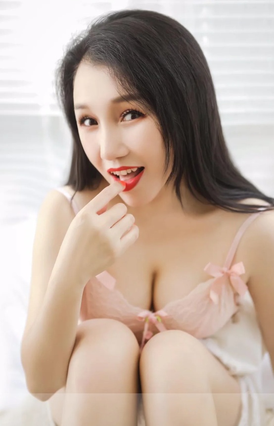 汉阳柔儿