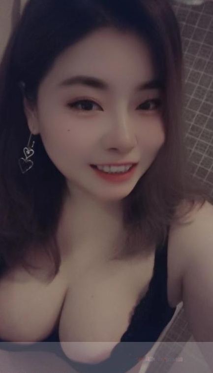 渝北大胸少妇