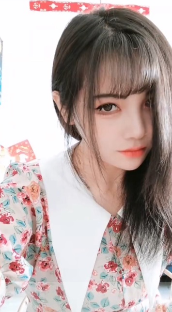 鼓楼区好运小姐姐