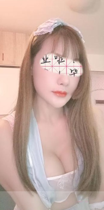 天河区制服控必试