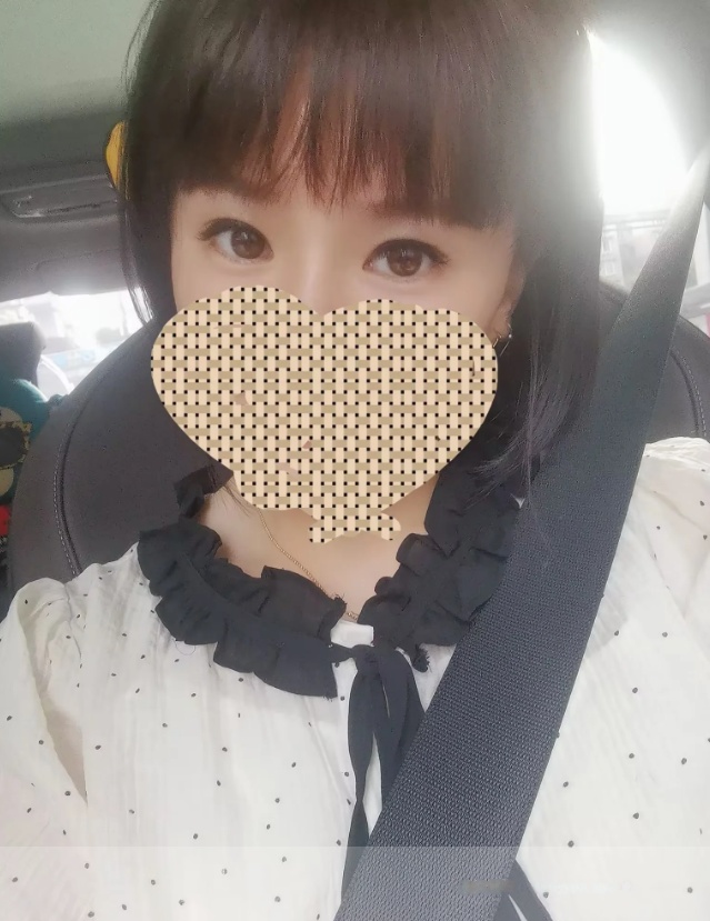南坪少妇