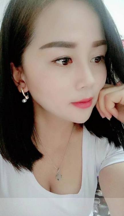 坪洲骚御姐琪琪