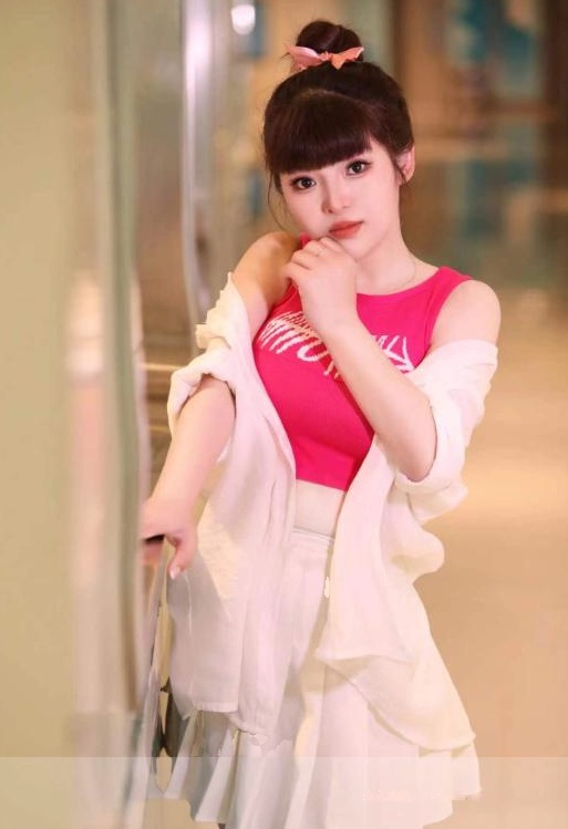 普陀本帮菜欢儿老师