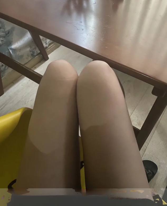 雨花区御姐姐