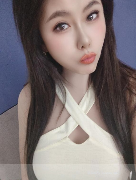 天河多水大臀少妇