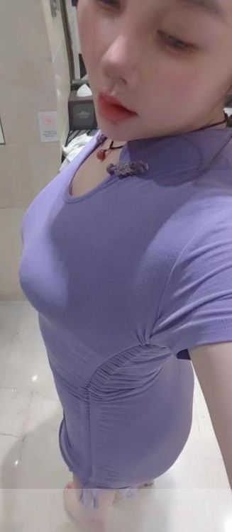 骚妇赵家条妞妞
