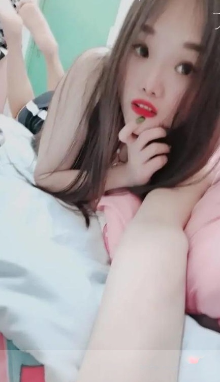 虹口大奶水多少妇