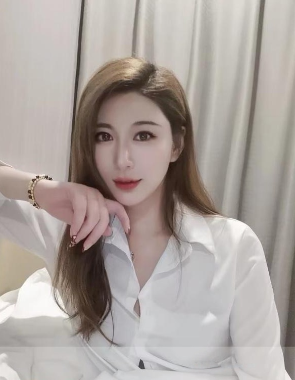 二刷天河jk涵涵