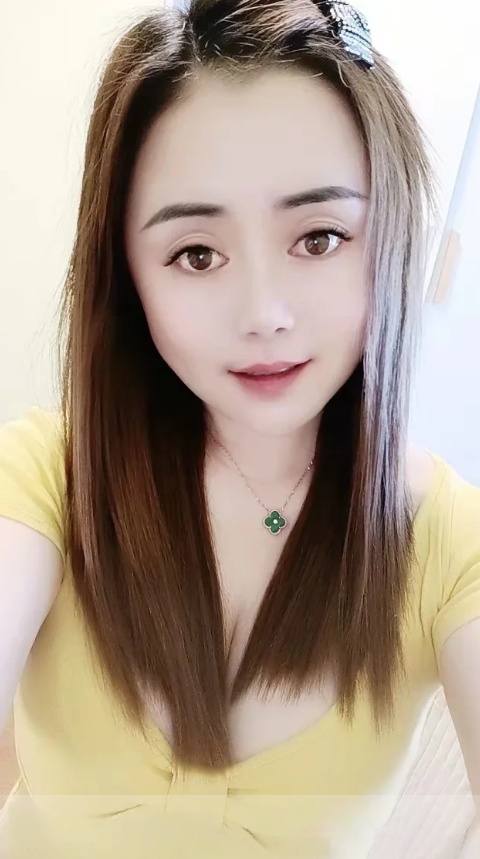 江宁熟妇丽丽