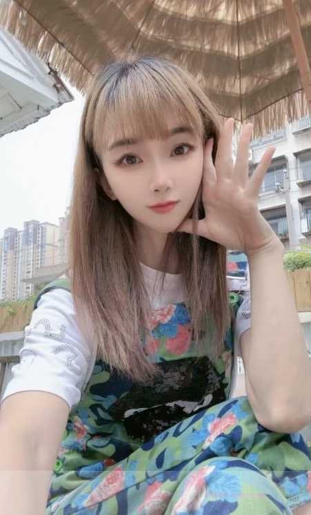武汉兼职子涵