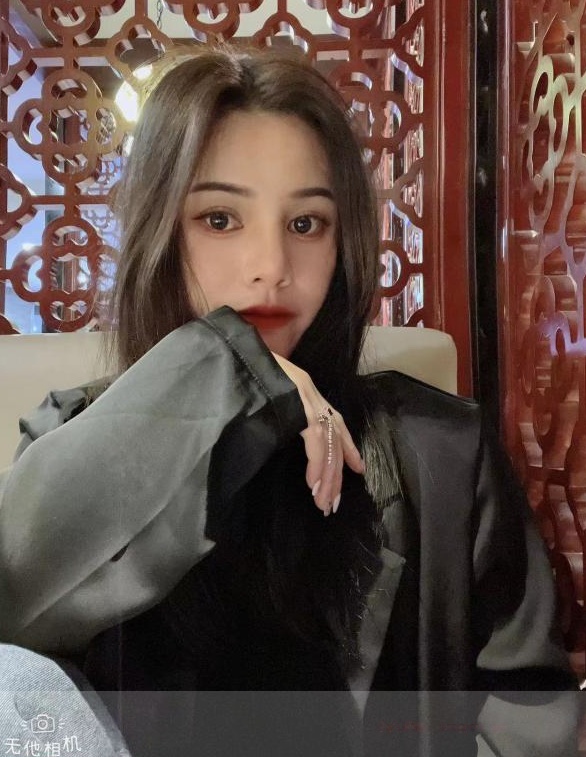 汉阳骚妹洋洋