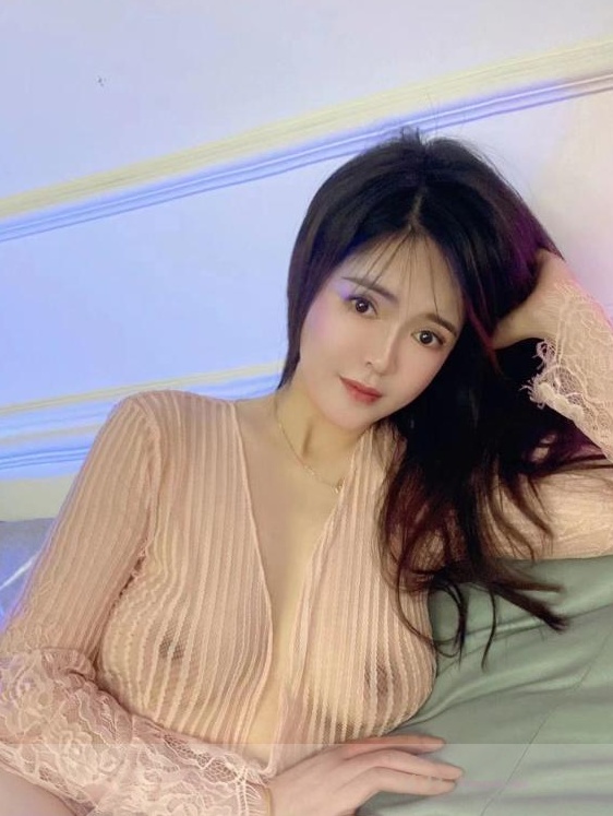 光谷喷水骚妇豆豆