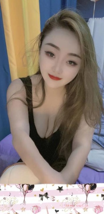 很让人上头的骚妹