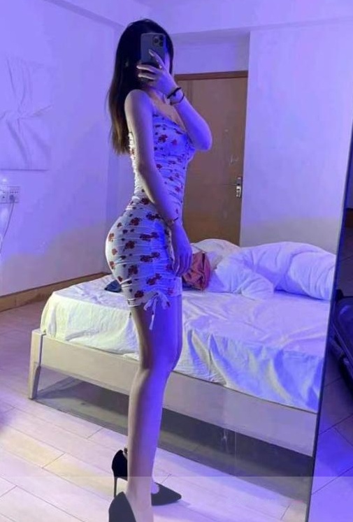 夫子庙大项全套