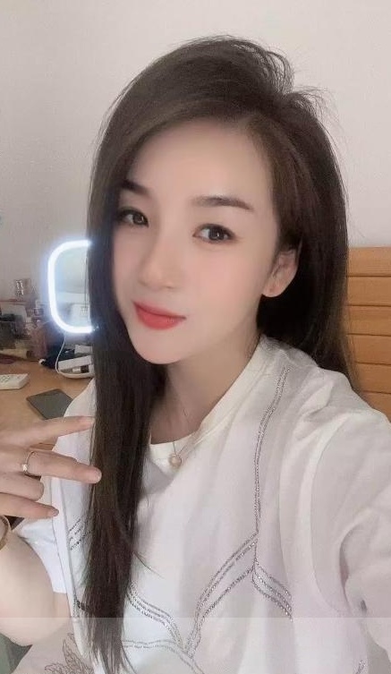 江宁区小骚妇良家