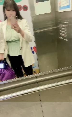 蚌埠少妇小姐姐
