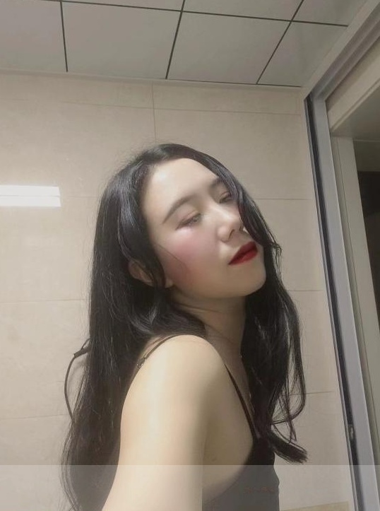 泉山区风骚姐姐