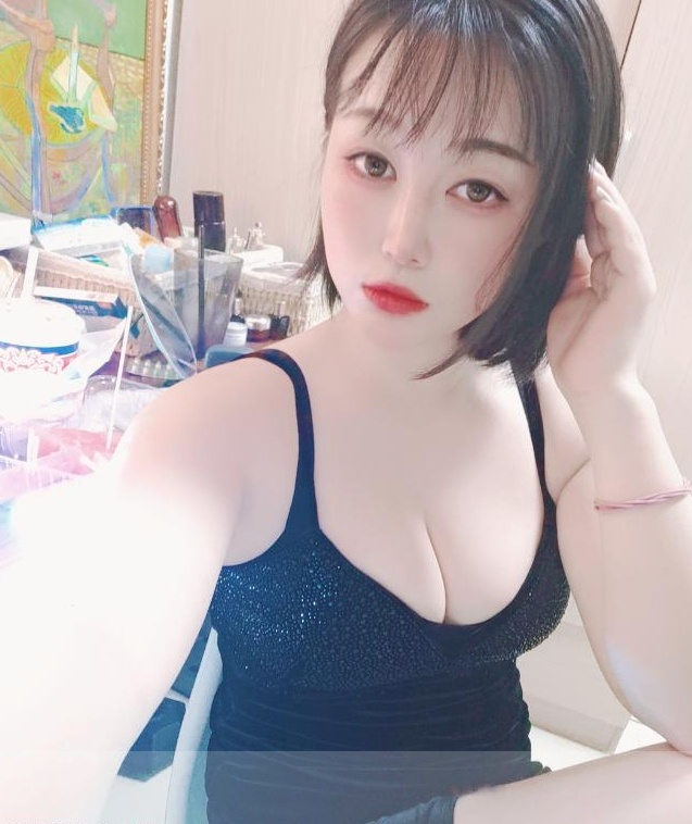 南山服务型小姐姐