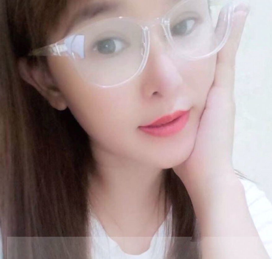 销魂毒龙老师体验