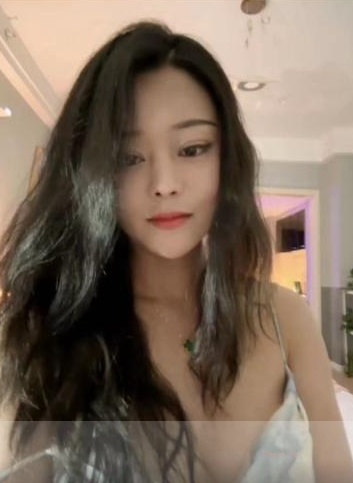 河西小百合