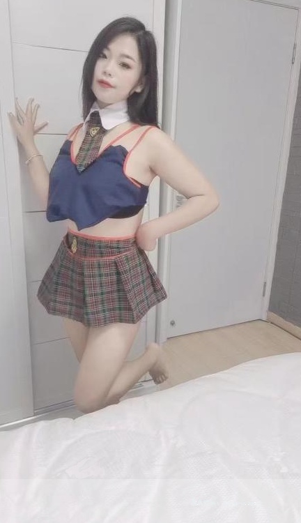 欲仙欲死的小骚货