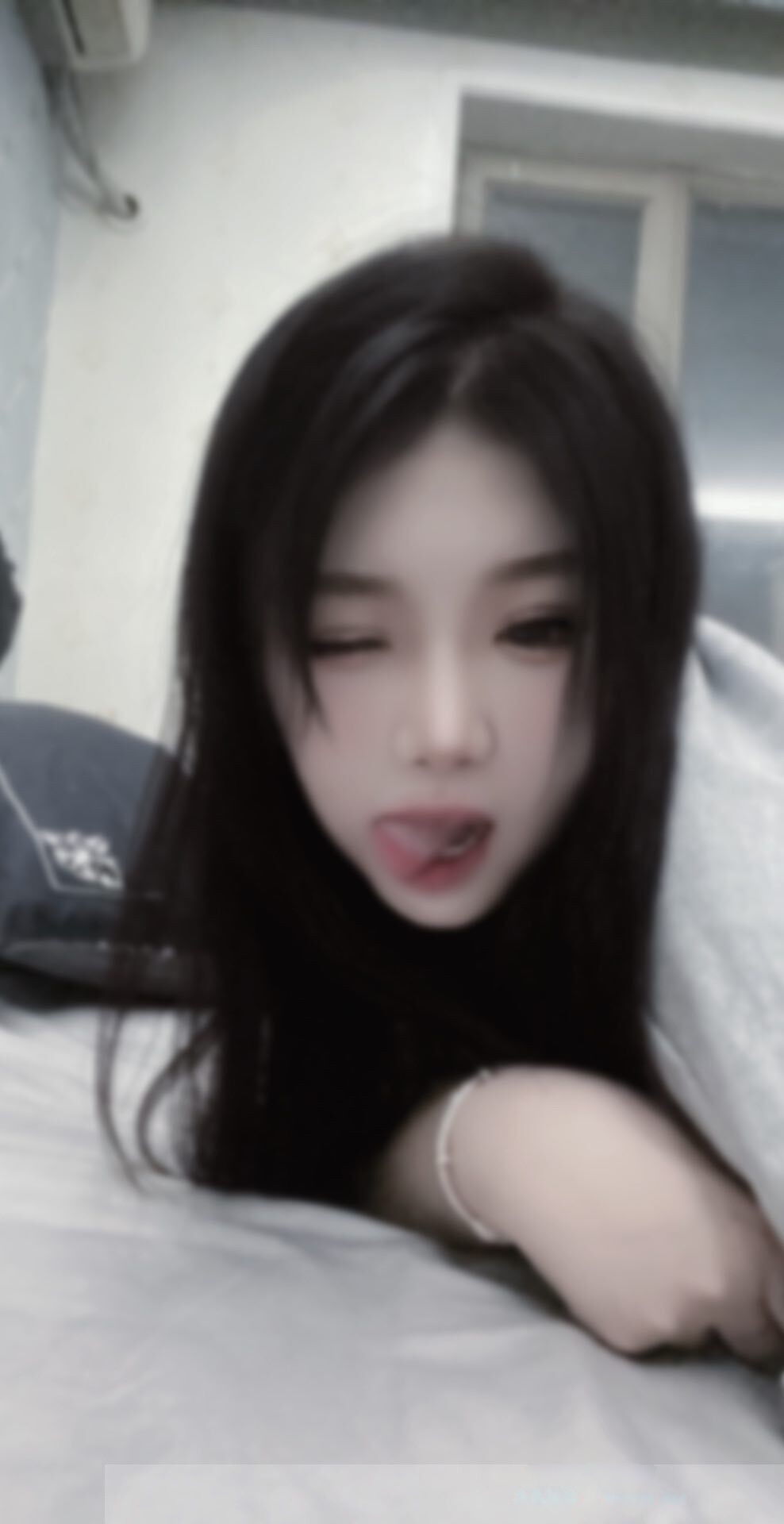 哈尔滨年轻小胖妹