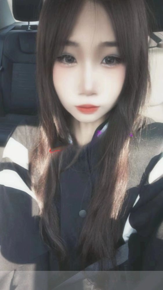 济南嫩妹老师儿，验证