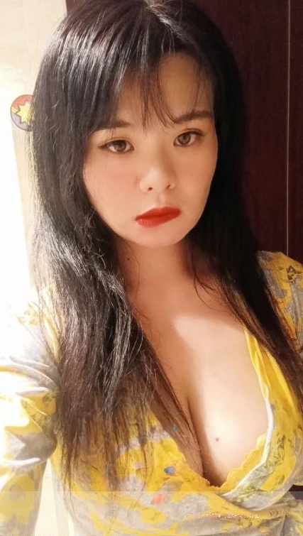 观音桥媛媛