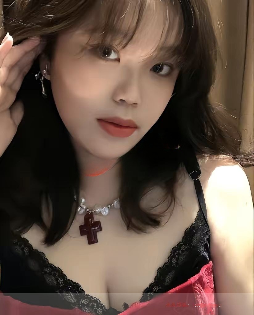 郑州活好水多小骚妹