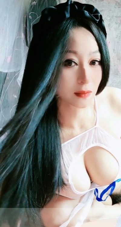 姐姐的诱惑