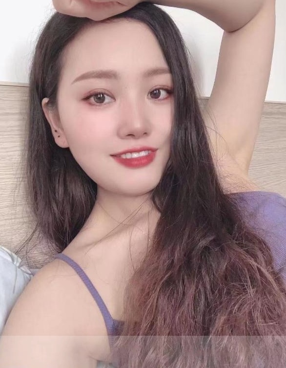 松江快餐小嫩妹