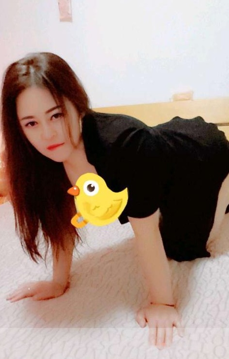 大车灯倒立口一字啪