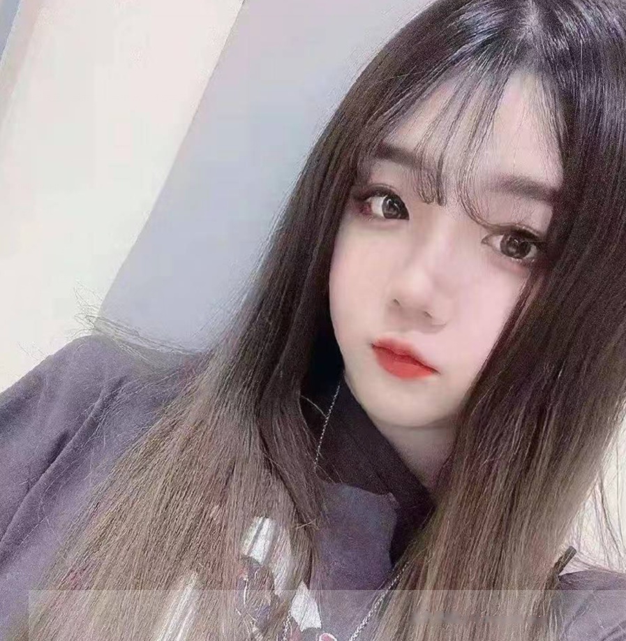 大胸嫩妹媛媛