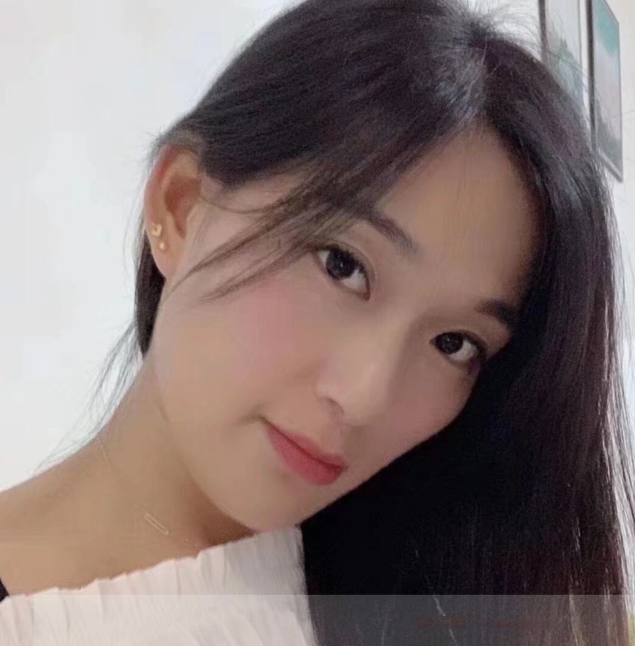 腿长腿细少妇