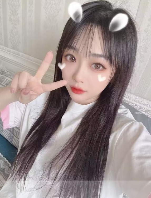 和平嫩妹