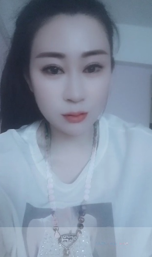 兰州超级给力的妹子