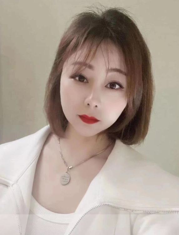 秦淮妩媚轻熟女