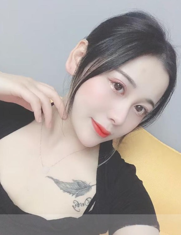 御姐菲菲