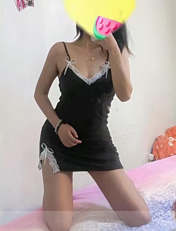 体验专业抓龙津