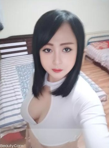 津南口活一流的姐姐