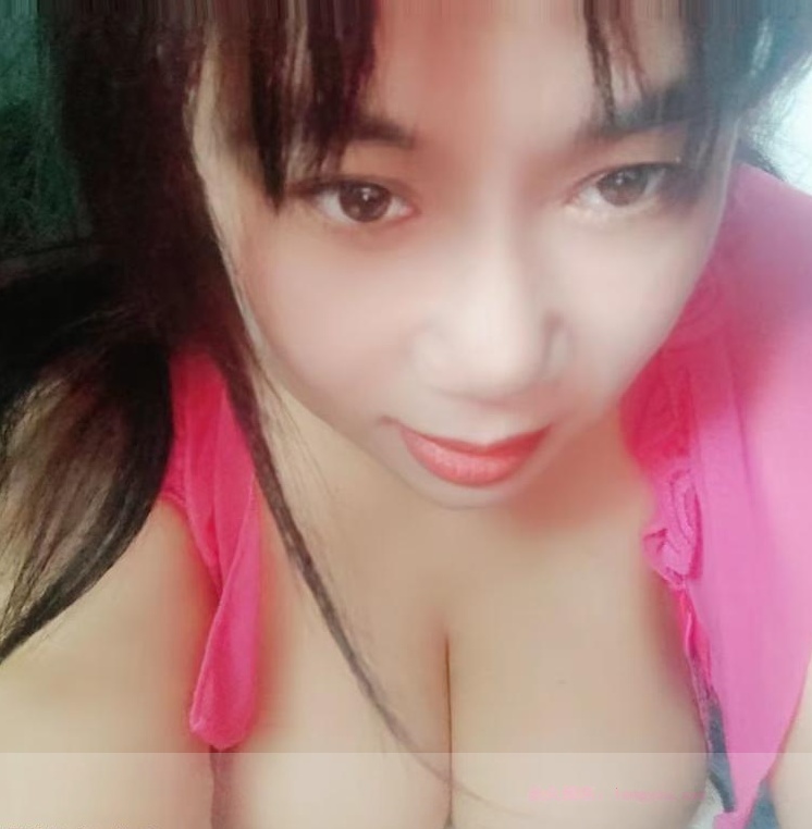 苏州吴江姐姐