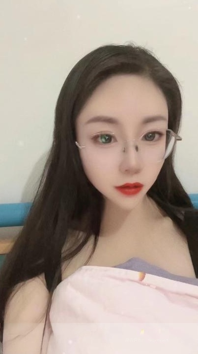 南开丝足体验