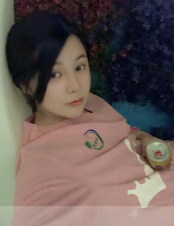 姑苏个人大屁股