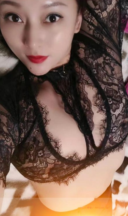 昌平极爽的尤物