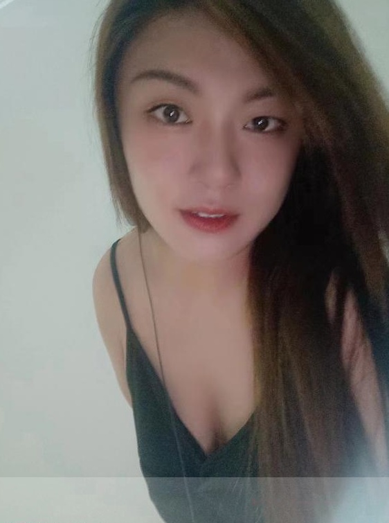 体验抓龙筋小项