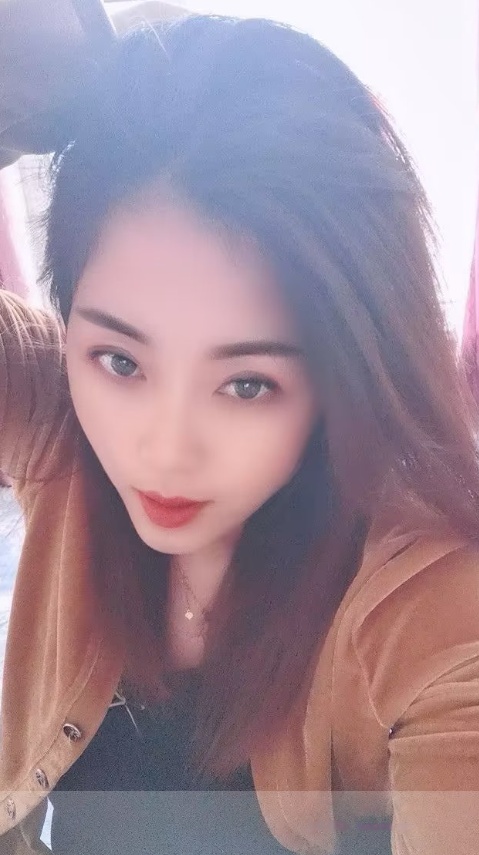 洪山气质少妇球球